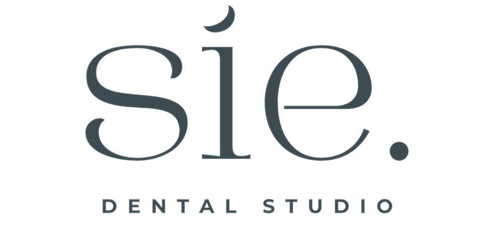sie. dental studio