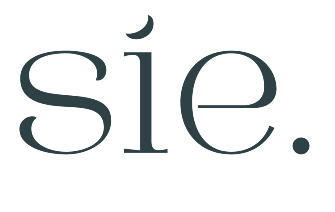 sie.